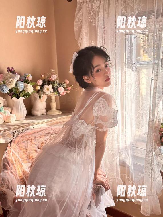 黑料网今日视频上映，瞬间吸引目光，眼睛都看直了