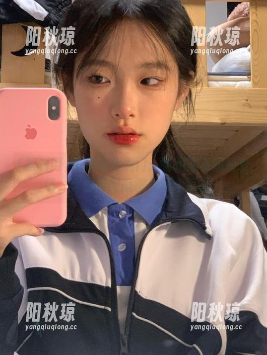 黑料网传送门：各路黑幕纷纷登场，真想问问编剧是哪个疯子。