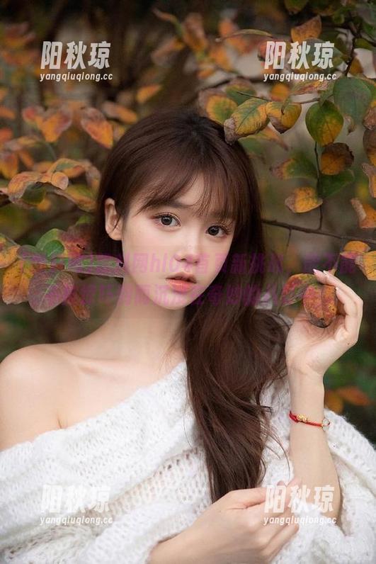 黑料网hl04首页新挑战，能不能不被惊吓到而沉浸在奇妙的八卦中？