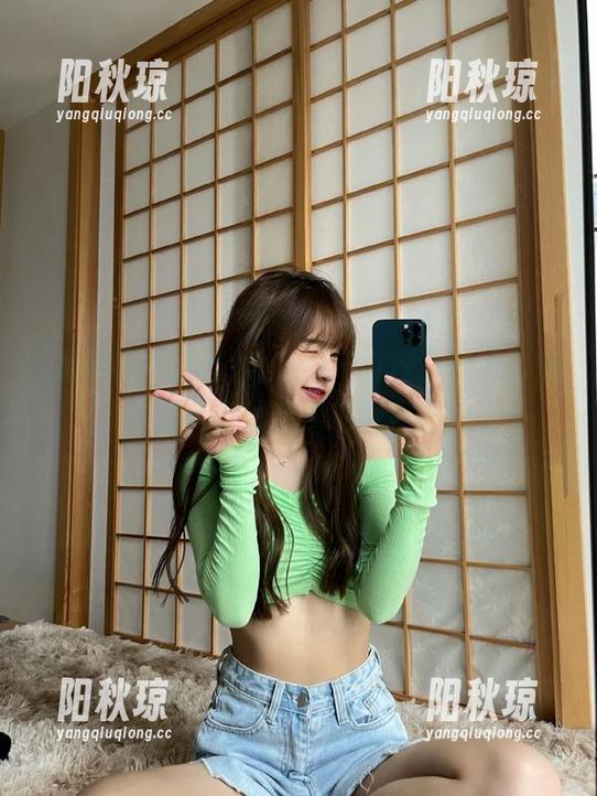 黑料网不打烊 黑料网不打烊,传送门随你挑,在线看黑料赶紧的!