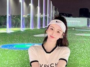 免费在线看也太让人满意，黑料网不打烊的资源充足得让人开心！