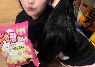 首页记事本：黑料网址翻的新篇，是不是又要期待那些神转折？