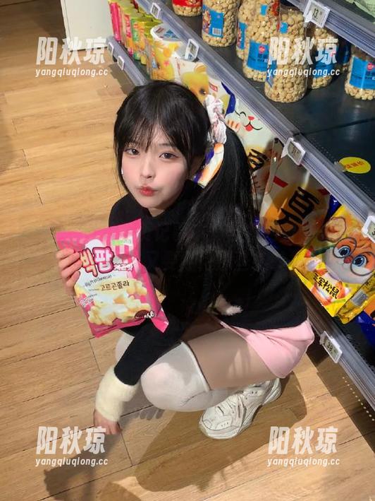 首页记事本：黑料网址翻的新篇，是不是又要期待那些神转折？