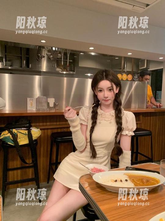 这波“黑料网址”发布，感觉又像是在秀恩爱？
