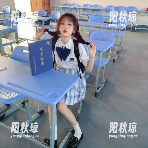有下载黑料网曝才能解锁2025年吃瓜全景，快来试试！