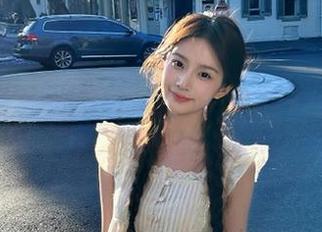 观看黑料网曝，探讨中如何有那么多神奇的瓜，仿佛生活都是剧本！