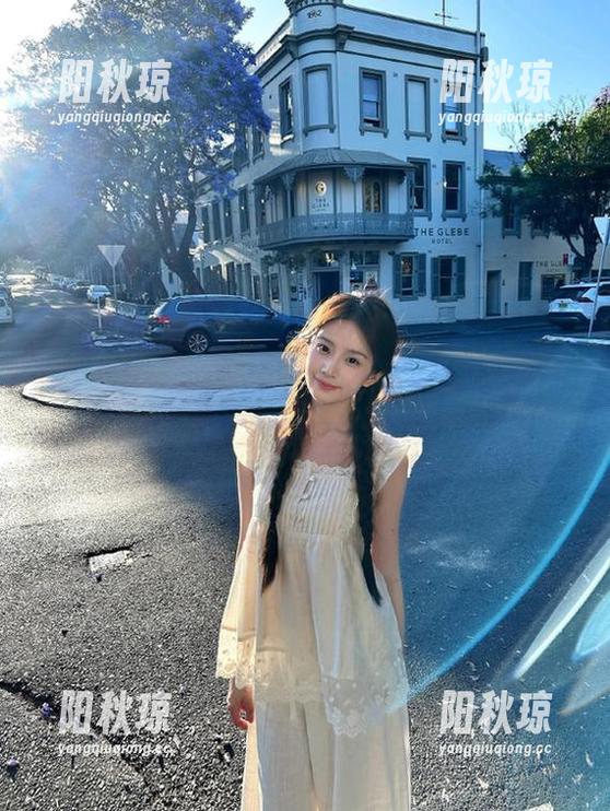 观看黑料网曝，探讨中如何有那么多神奇的瓜，仿佛生活都是剧本！