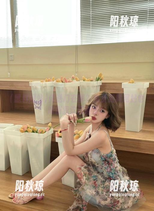黑料网站 传送门在哪?免费黑料网站也难倒我这探险家!