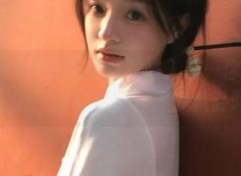 关于黑料网站入口…你真的知道它的网址背后藏着多少八卦吗？