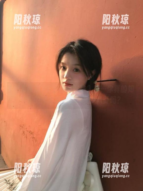 关于黑料网站入口…你真的知道它的网址背后藏着多少八卦吗？