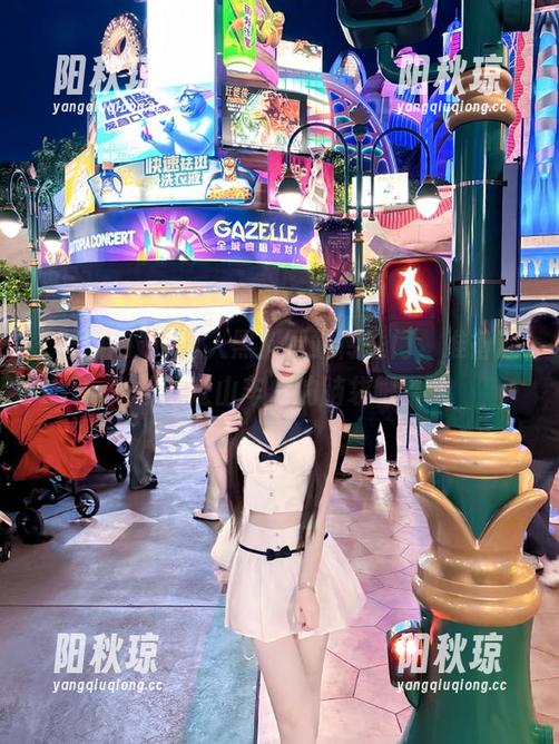 黑料网站 踏入黑料网站传送门,准备迎接瓜过山车你的脑袋吧?