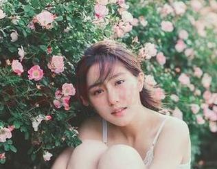 这些入口搞得我心里七上八下，进入黑料网站的挑战已开启！