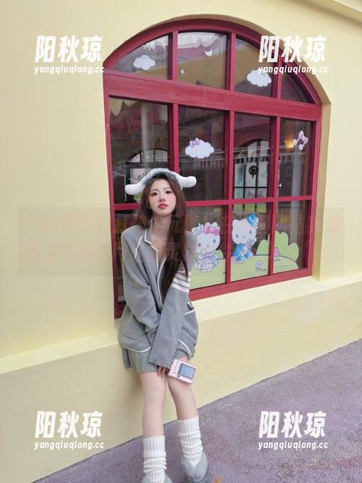 黑料网站 打破次元壁!在黑料网站我竟然看到抖音网红和灵异事件的‘巧合’!