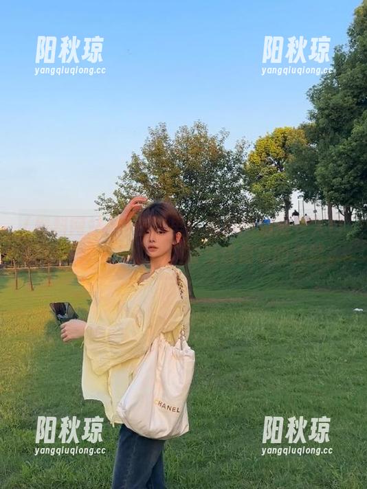 黑料网站 就在这里!黑料网站观看入口让你一探究竟,省下被当成傻瓜的柔情。