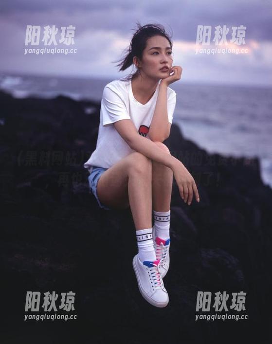 艰辛探索黑料网站的免费小路，再也不怕迷失在关键时刻了！