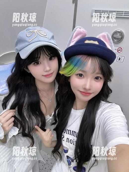 黑料网站苹果版的入口在哪里？我的人生需要点调味料啊。