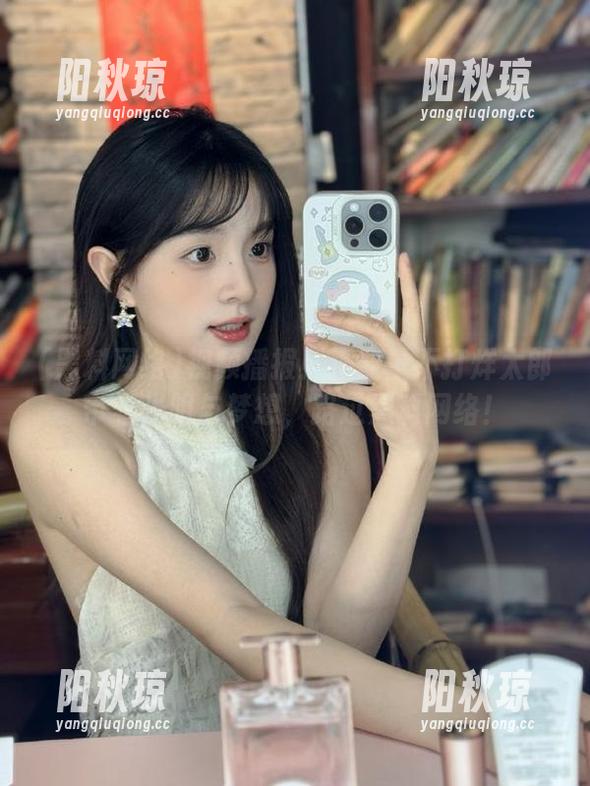 黑料网络 视频播报!正能量不打烊太郎带着光明与梦想,路过黑料网络!