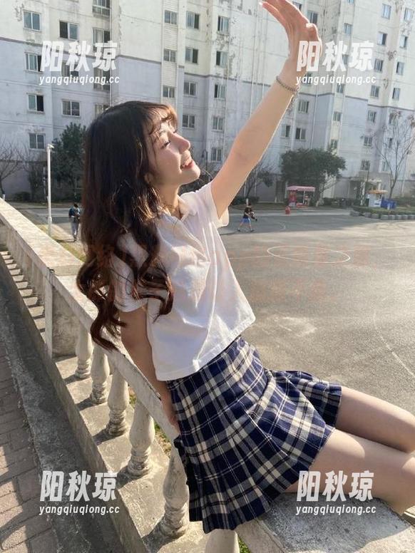 黑料网络 黑料网络app的正能量之旅,太郎的样子总是让人捉摸不透。