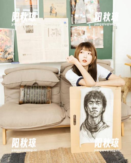 一条“线路”通天，让人欲罢不能！我在“黑料老司机”上发现哪些花样...