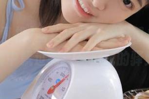 当我点开黑料老司机网站，脑海中飘过的，是你我的驿站！