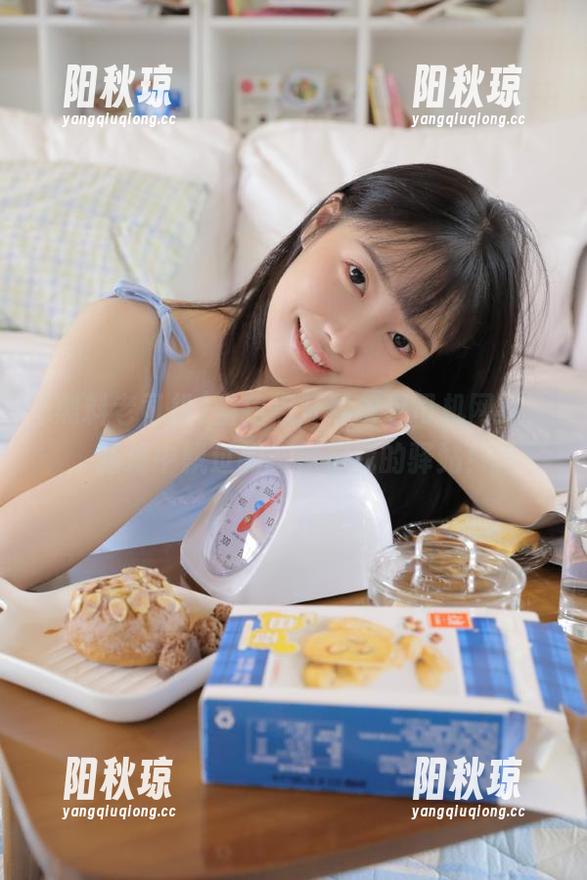 当我点开黑料老司机网站，脑海中飘过的，是你我的驿站！