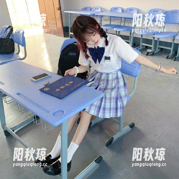 黑料老司机 报到!“黑料老司机”官网又要出奇葩黑料了?
