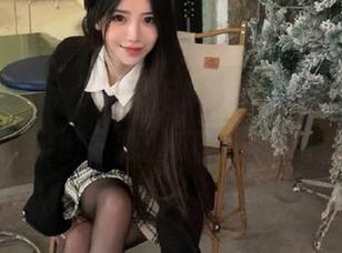 “黑瓜吃料”这款ios应用，带我心灵出游，我的瓜田小心脏在颤抖！