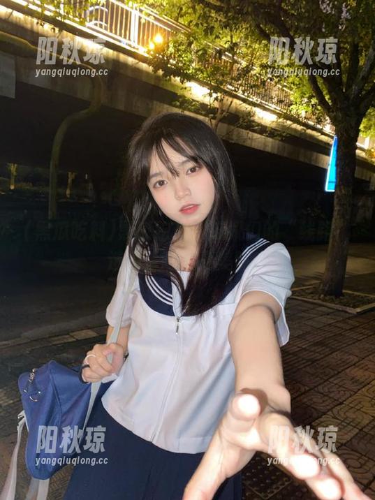 黑瓜吃料：瓜奴们的“线路”选择，哪条更美味？