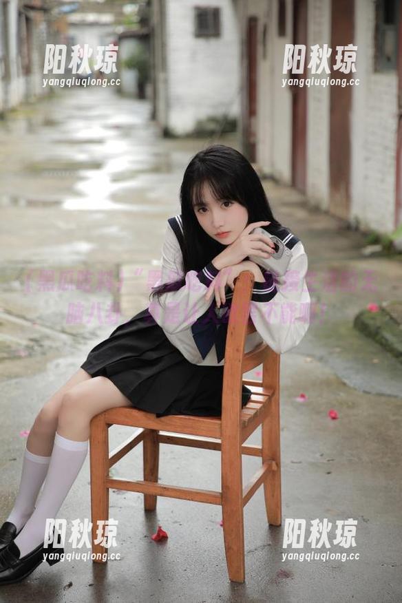 “黑瓜吃料”：链接生活的无脑八卦，真是让人欲罢不能啊！