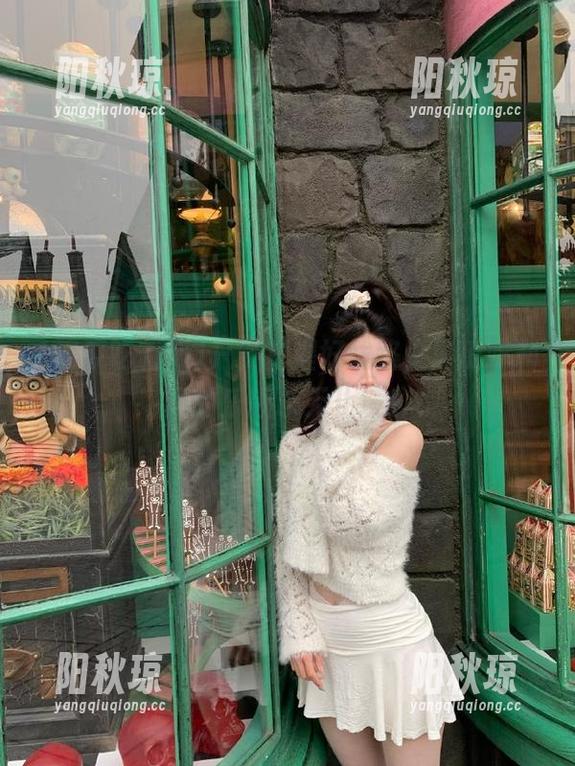 黑瓜吃料网 只要把握好线路,黑瓜吃料网的乐趣永无止境!