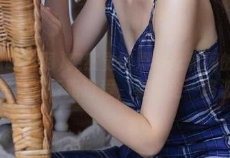 突然觉得黑瓜吃料网的新入口就像一次行路过程，看我这一路波折！