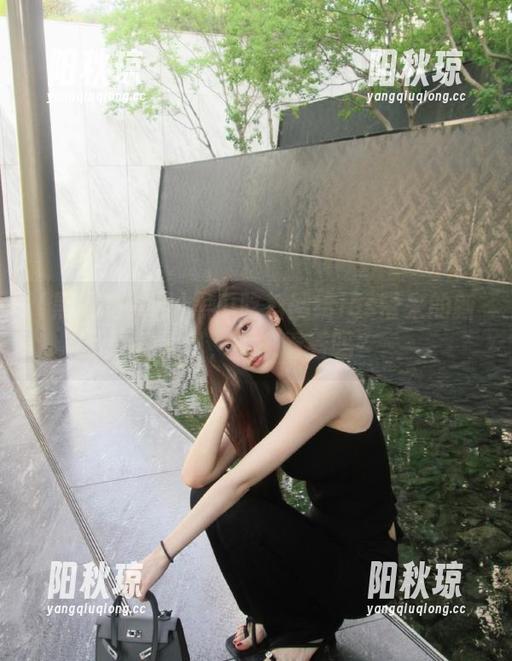 黑瓜吃料网给ios带来的新鲜入口，不来看看吗？