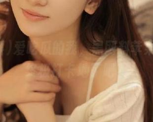 爱吃瓜的我，黑网料苹果版算是终极打卡地了吧？