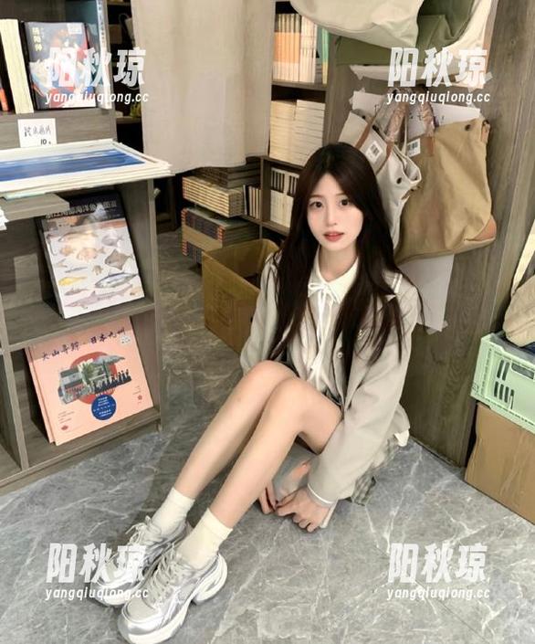 黑网料ios：把囧事翻到天上去，也不怕坠落！