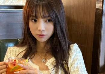 黑网料网站每次更新都像在开大型现场直播。