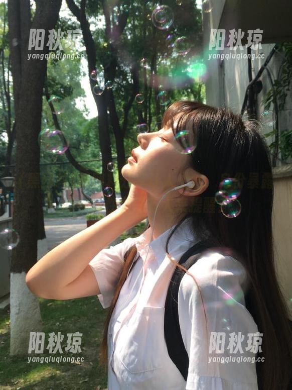 黑网料分享让人上瘾，身份暴露的可能性有没有人来提醒？