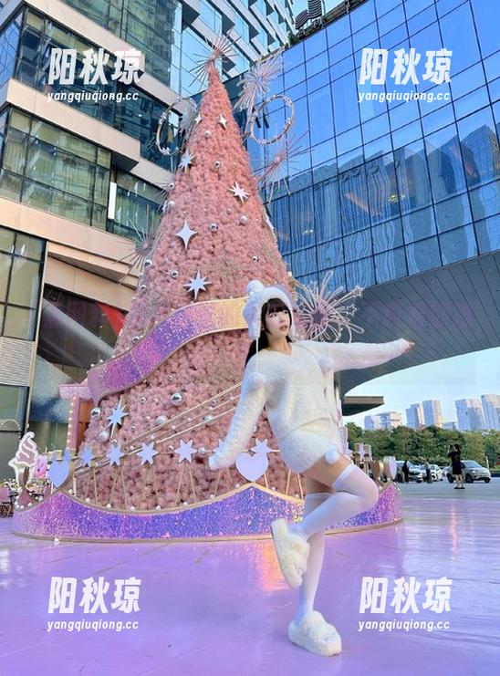 黑网料 黑网料送的大瓜太香,不观看都难!