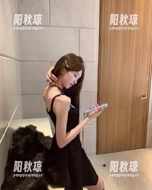 黑网料里排排坐，观看完我的脸写满了表情包...